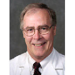 Image of Dr. John Sj Brooks, MD