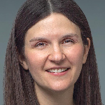 Image of Dr. Lauren Kupersmith, MD