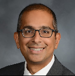 Image of Dr. Ajay Gupta, MD, MS