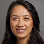 Image of Dr. Thuy Tran, MD, PhD