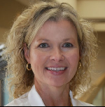 Image of Dr. Shelley J. Warr, MD
