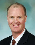 Image of Dr. Gregory P. Lynch, MD