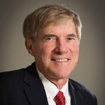 Image of Dr. Kevin J. Herlihy, MD