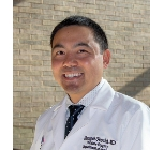 Image of Dr. Shunpei Okochi, MD