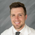 Image of Dr. Alex Eischeid, MD