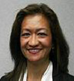 Image of Dr. Liza D. Chavez, MD