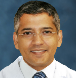 Image of Dr. Jose A. Lavergne, MD