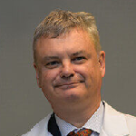 Image of Dr. David Foyt, MD