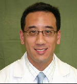 Image of Dr. Gary Yen, MD