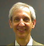 Image of Dr. Daniel Fechtner, MD