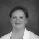 Image of Dr. Robin C. Stone, MD