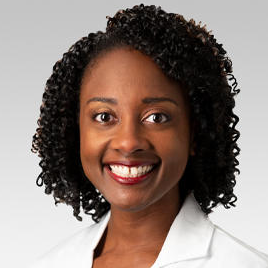 Image of Dr. Katherine Sarah Sengoba Hyon, MD
