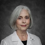 Image of Dr. Janet L. Davis, MD