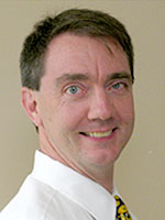 Image of Dr. Robert F. Hermann, MD