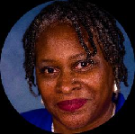 Image of Francine M. Anderson, LCPC
