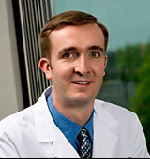 Image of Dr. Matthew Henry Oltmanns, MD
