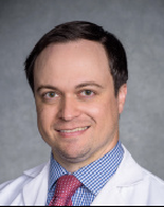 Image of Dr. John Charles Axley, MD