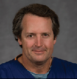 Image of Dr. Bart P. Jenson, MD