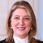 Image of Dr. Barbara Pro, MD