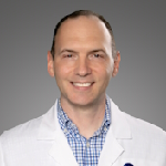Image of Dr. Brian J. Sutton, MD