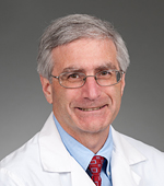 Image of Dr. Kenneth Albert Leopold, MD