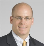Image of Dr. Christopher Coppa, MD