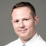 Image of Dr. Ryan R. Croteau, MD