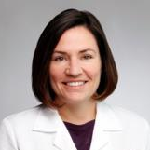 Image of Dr. Annakate Milburn Tatum, D.D.S.