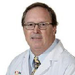 Image of Dr. Paul E. Cundey III, MD