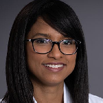 Image of Dr. Norma Iris Barbosa Rivera, MD