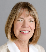 Image of Dr. Janet Shucard, PhD, MD