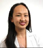 Image of Dr. Alice S. Yao, MD