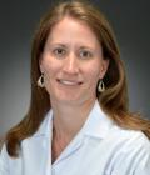 Image of Dr. Leslie W. Young, MD