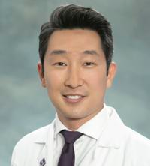 Image of Dr. Michael Y. Yang, MD