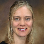 Image of Dr. Katherine Faith Reigstad, MD, FACS