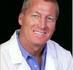 Image of Dr. Jeffrey C. Uecker, MD, PA