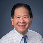 Image of Dr. Jonathan Jay Liu, MD
