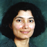 Image of Dr. Lakshmi Sakuntala Pasumarthy, FACP, MD