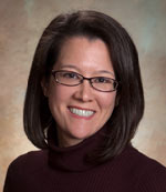 Image of Dr. Kim Ethel Goodsell, MD