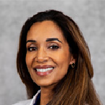 Image of Dr. Dimple Pulipati, MD