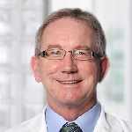 Image of Dr. David John Stansfield, DO