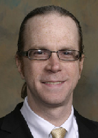 Image of Dr. Robert Stephen Brown, MD