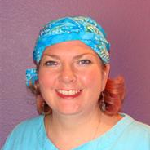 Image of Dr. Erosa S. Lawrence, DC