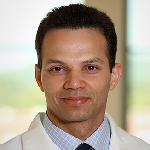 Image of Dr. Dheeraj Anand, MD