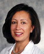 Image of Dr. Biree Andemariam, MD