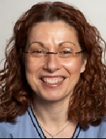 Image of Dr. Andrea S. Weintraub, MD