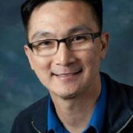 Image of Dr. Michael Liu, MD