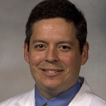 Image of Dr. Allen Carl Richert Jr., MD