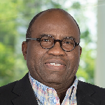 Image of Dr. Olakunle D. Ajanaku, MD