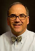 Image of Dr. Benjamin Friedell, MD